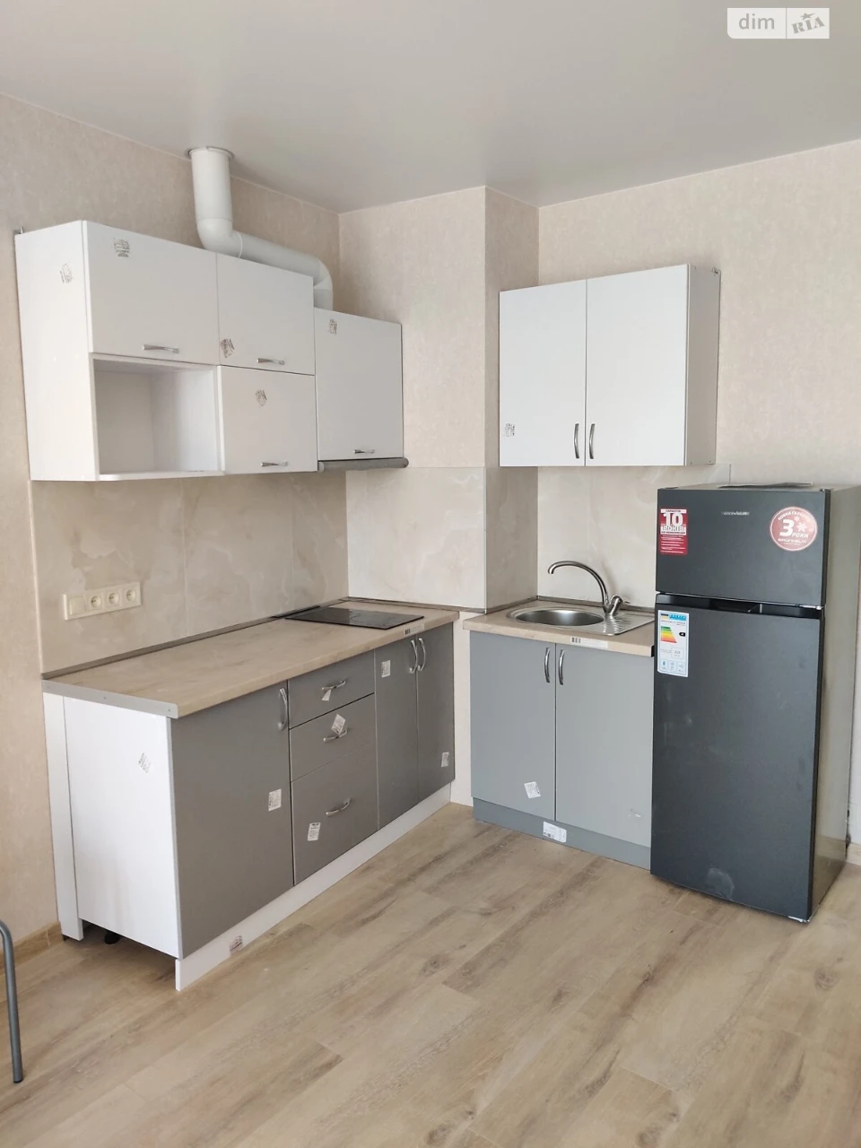 Продажа квартир Приморский.
