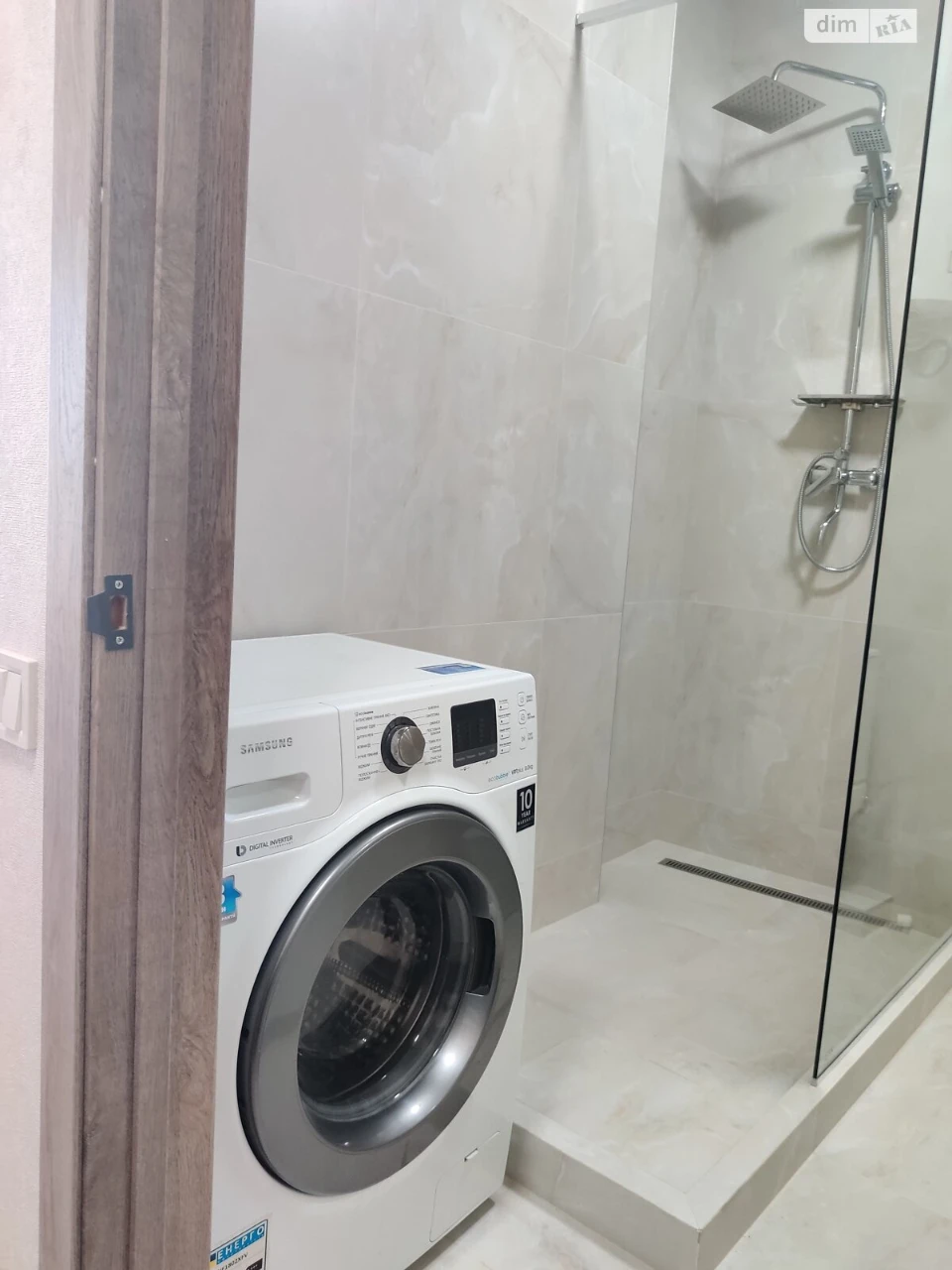 Продажа квартир Приморский.