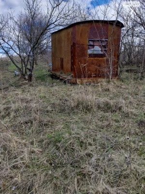 Продаж Ділянка під житлову забудову Зарічний