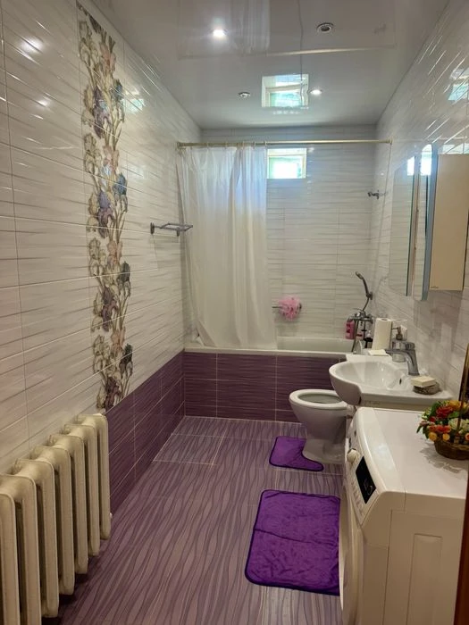 Urgent sale of a house