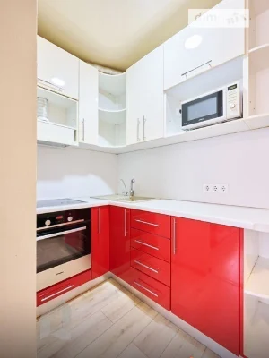 Продажа 1к квартиры 26 кв. м по ул. Обуховская 139 • ID 3455