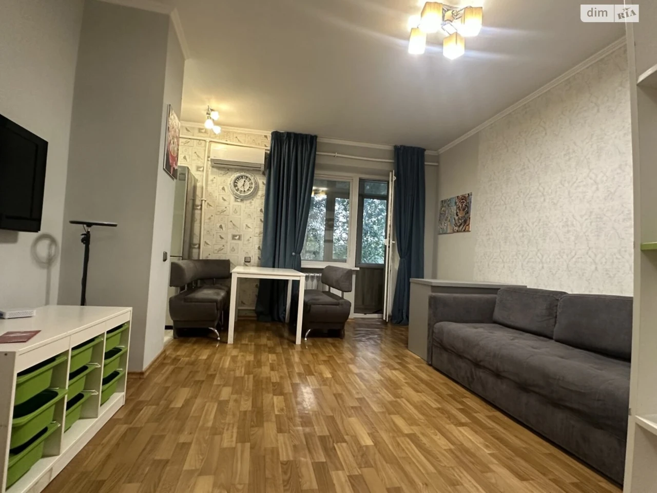 Продажа квартир Приморский.
