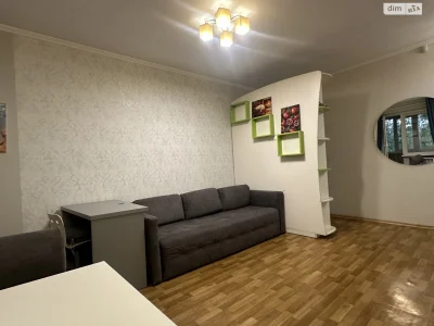 Продажа квартир Приморский.