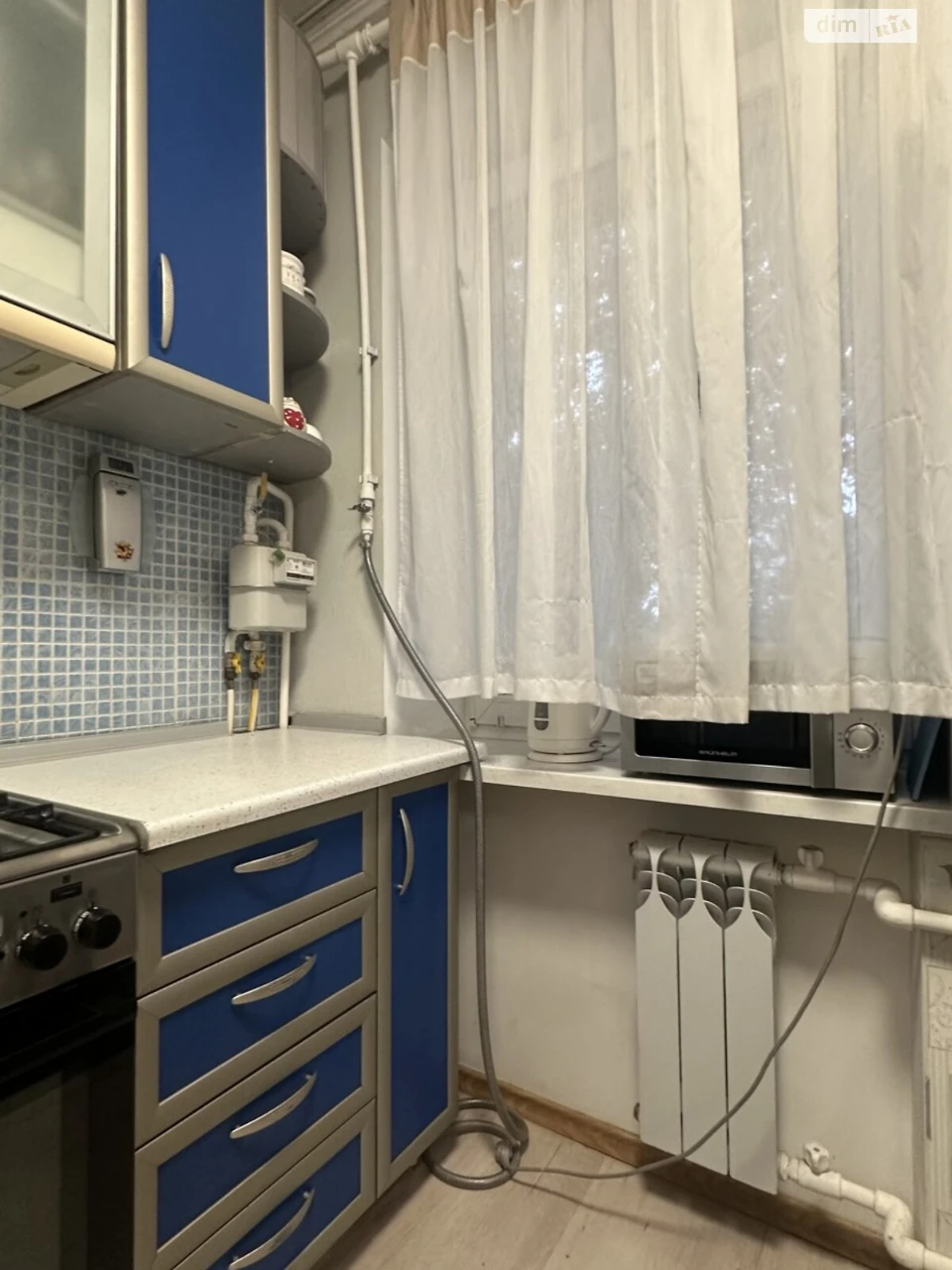 Продажа квартир Приморский.