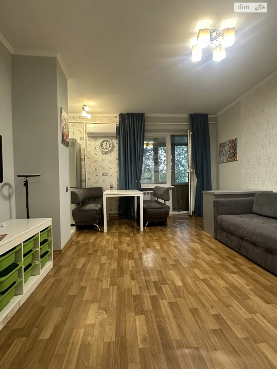 Продажа квартир Приморский.