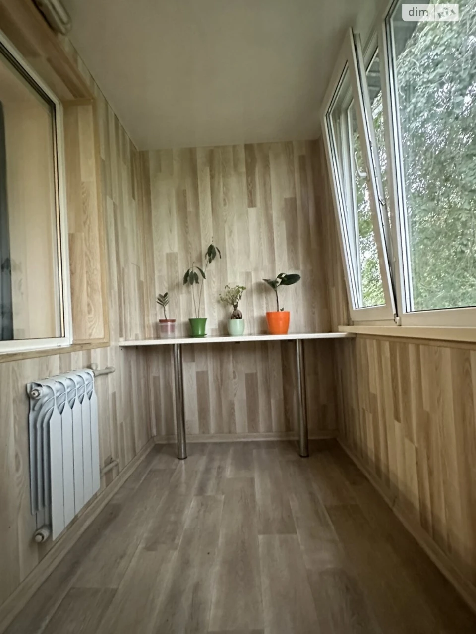 Продажа квартир Приморский.