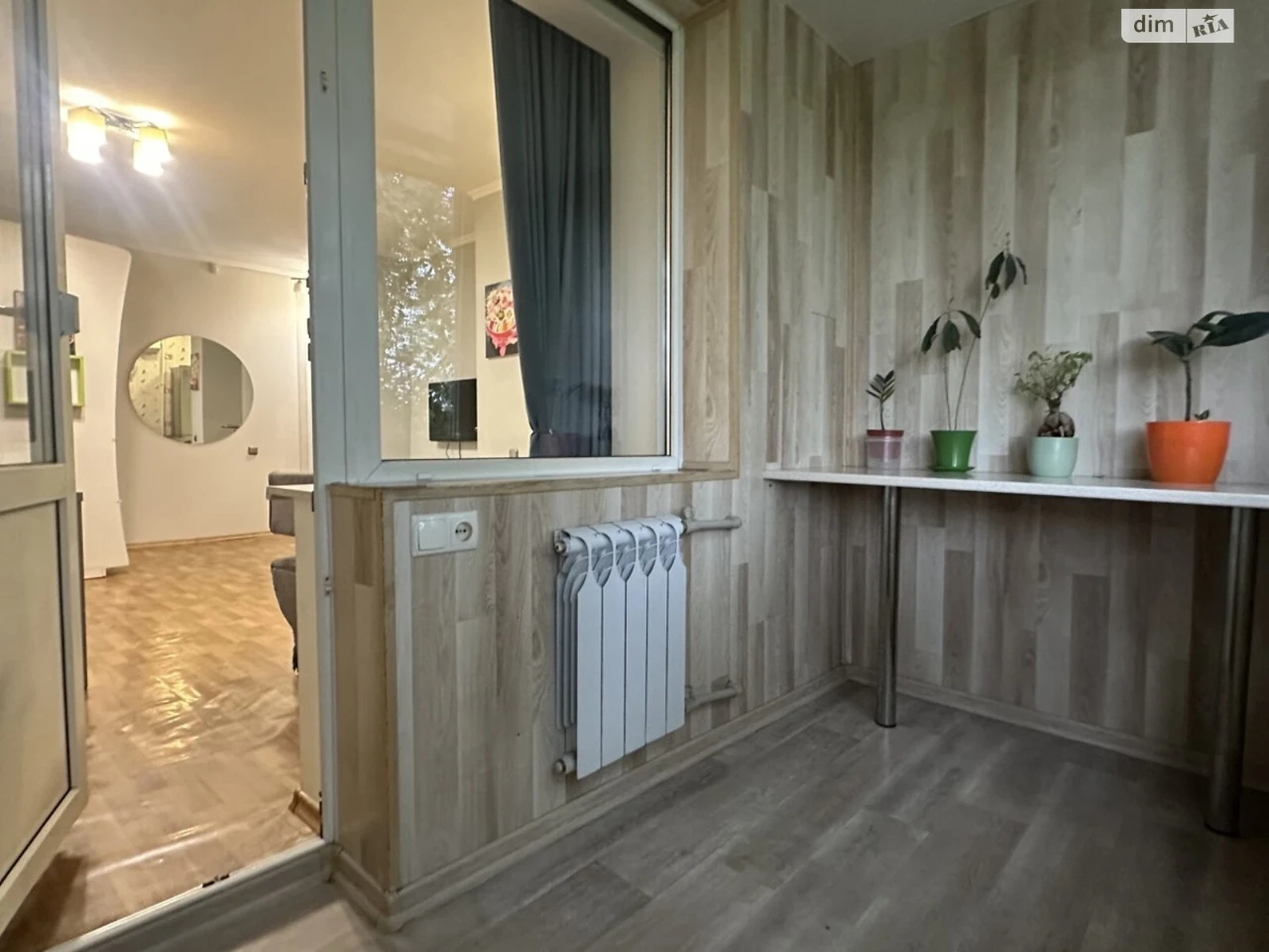 Продажа квартир Приморский.