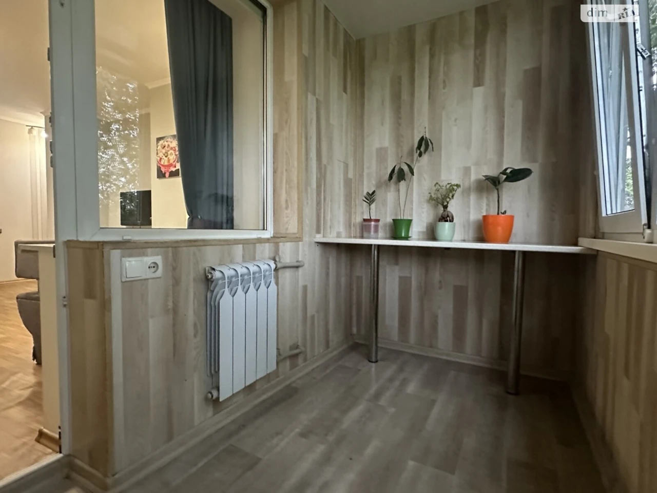 Продажа квартир Приморский.