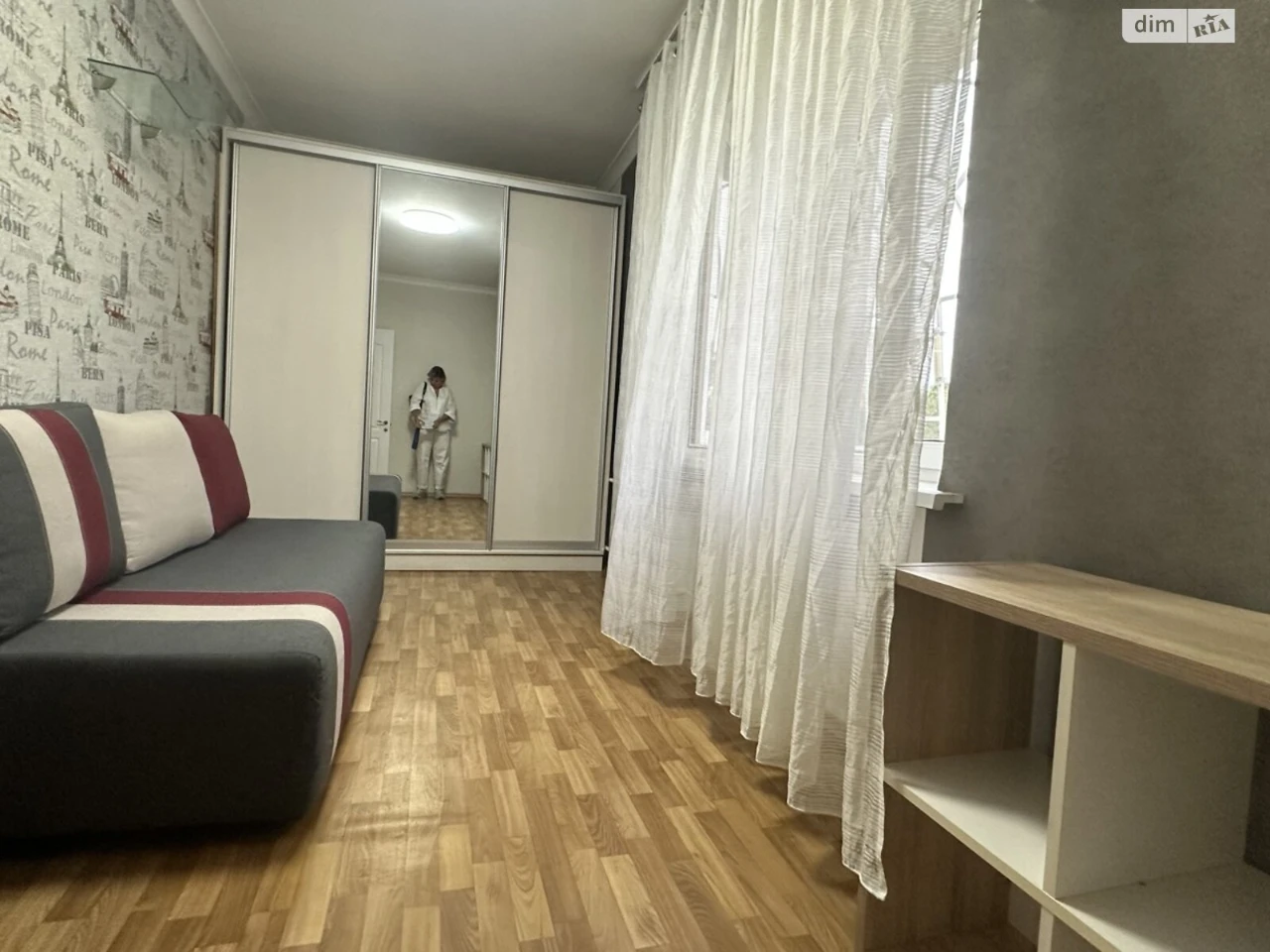 Продажа квартир Приморский.