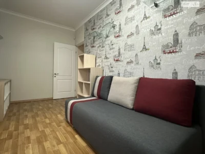 Продажа квартир Приморский.