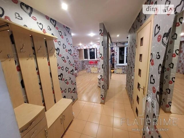 Продажа 1к квартиры 34.8 кв. м по ул. Архитектора Вербицкого