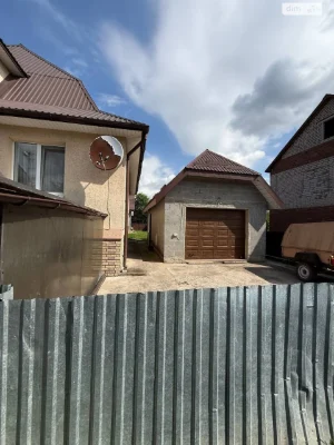 Продаж Дім Лезневе