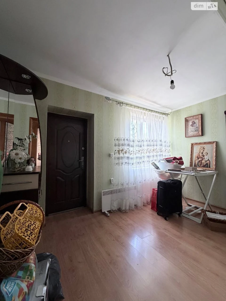 Продаж Дім Лезневе
