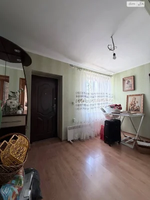 Продаж Дім Лезневе