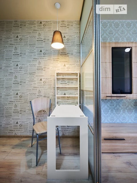 Продажа 1к квартиры 26 кв. м по ул. Обуховская 139 • ID 3455