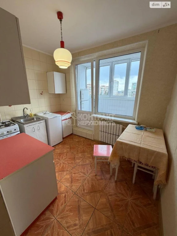 For sale Apartment Sosnova Gorka