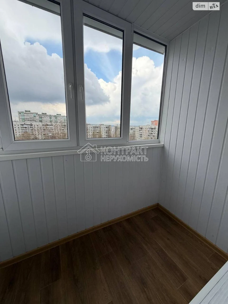 For sale Apartment Sosnova Gorka