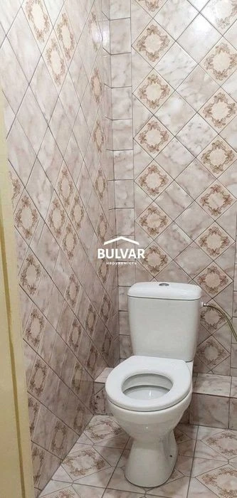 My EX‼️ Price reduced‼️ Selling 3-room apartment, BRICK house