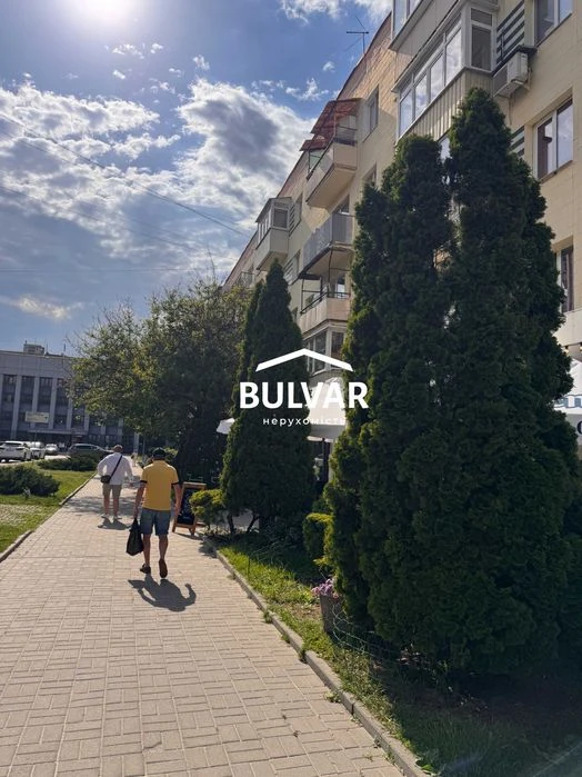 My EX‼️ Price reduced‼️ Selling 3-room apartment, BRICK house