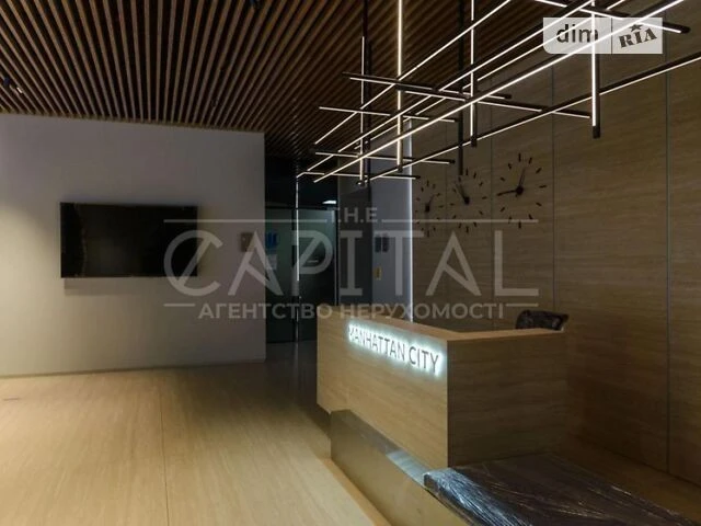 Продаж 4к квартири 182 кв. м на пров. Берестейський 11 • ID