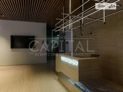 Продаж 4к квартири 182 кв. м на пров. Берестейський 11 • ID