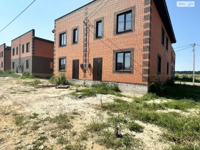 Продажа Дуплекс.
