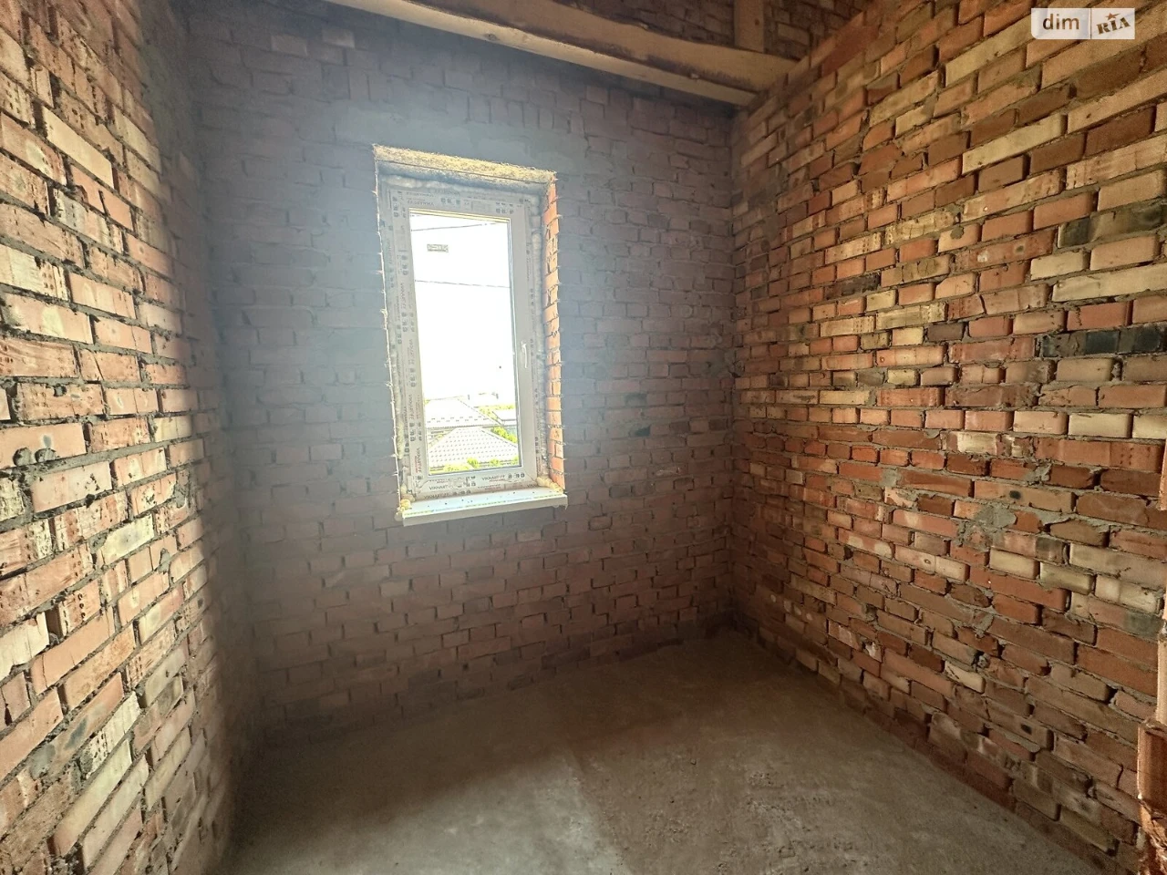 Продажа Дуплекс.