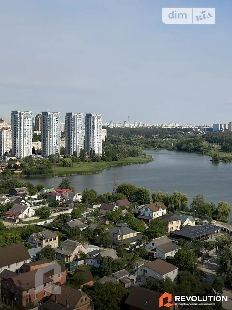 Продажа 1к квартиры 26 кв. м по ул. Обуховская 139 • ID 3455