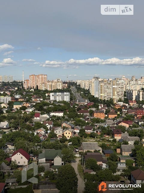 Продажа 1к квартиры 26 кв. м по ул. Обуховская 139 • ID 3455