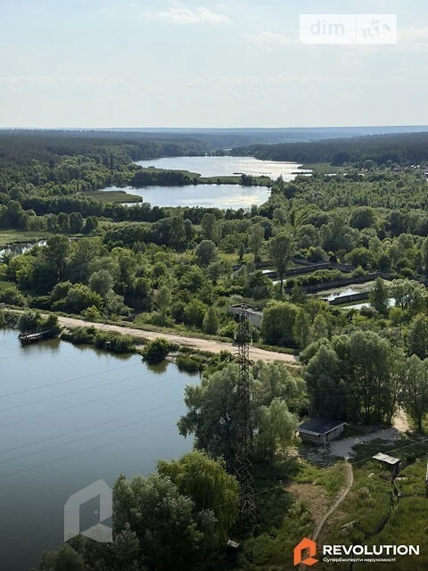 Продажа 1к квартиры 26 кв. м по ул. Обуховская 139 • ID 3455