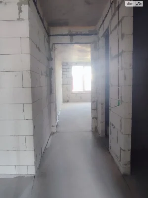 Продажа квартир в Славянке.