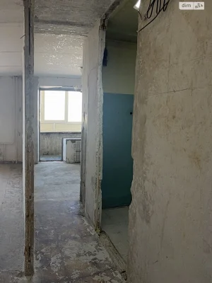 For sale Apartment Livoberezhny