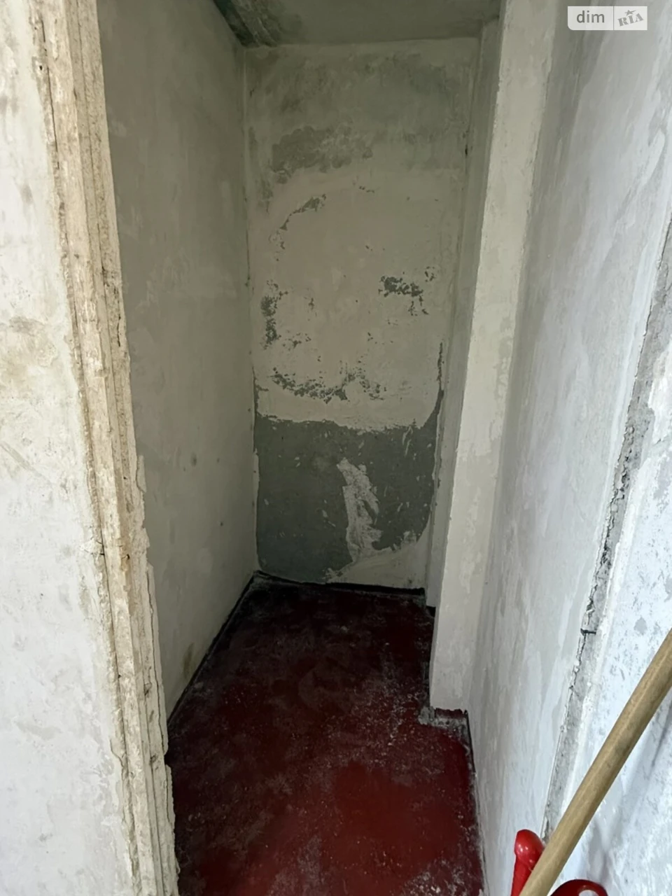 For sale Apartment Livoberezhny