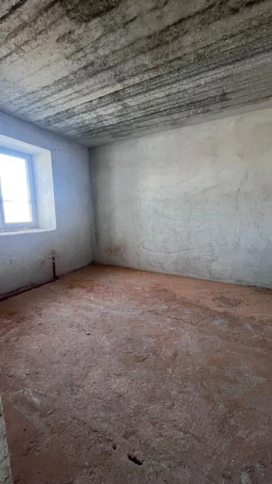Продажа 2х комнатной квартиры в новостройке, 63 м.кв.