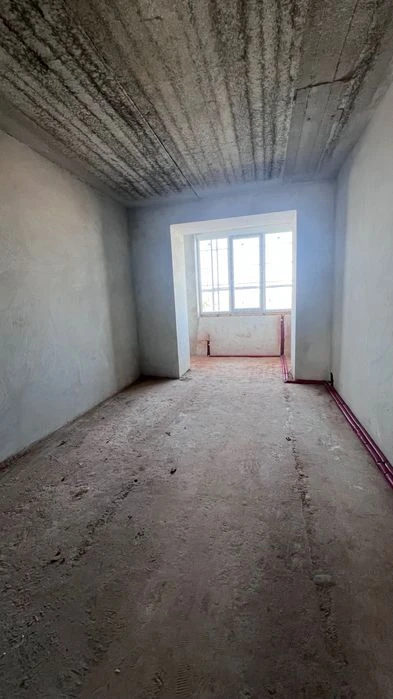 Продажа 2х комнатной квартиры в новостройке, 63 м.кв.