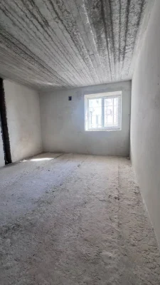 Продажа 2х комнатной квартиры в новостройке, 63 м.кв.