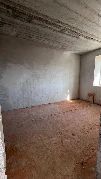 Продажа 2х комнатной квартиры в новостройке, 63 м.кв.