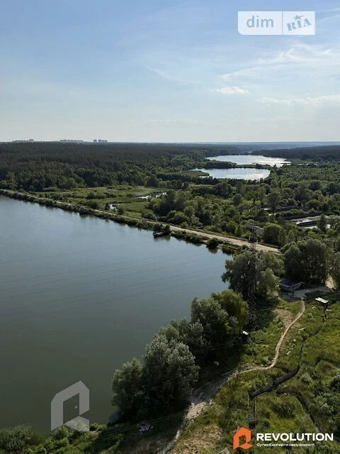 Продажа 1к квартиры 26 кв. м по ул. Обуховская 139 • ID 3455