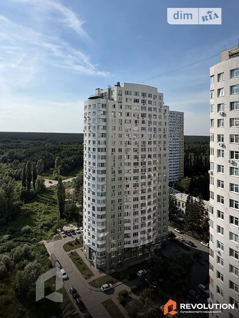 Продажа 1к квартиры 26 кв. м по ул. Обуховская 139 • ID 3455