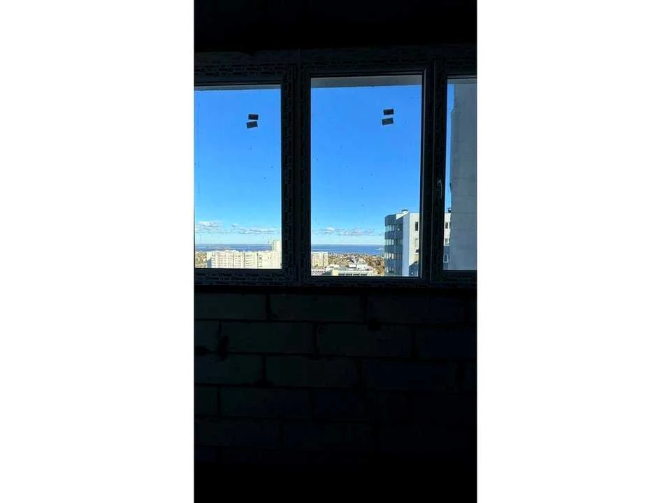 Квартира. Черкаси, Михайла Грушевського вул. (Котовського)