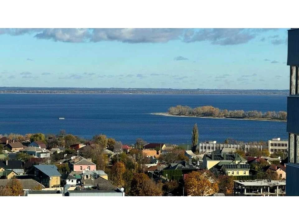 Квартира. Черкаси, Михайла Грушевського вул. (Котовського)