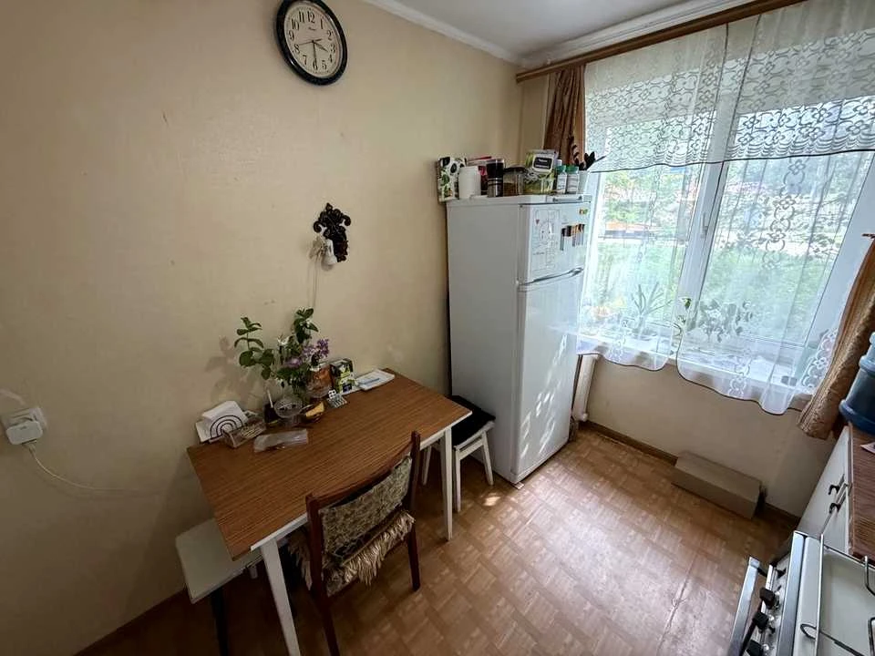 Квартира. Полтава, Української Повстанської Армії вул. (Вату