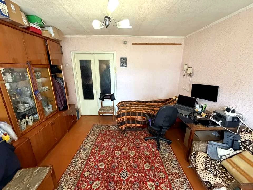 Квартира. Полтава, Української Повстанської Армії вул. (Вату