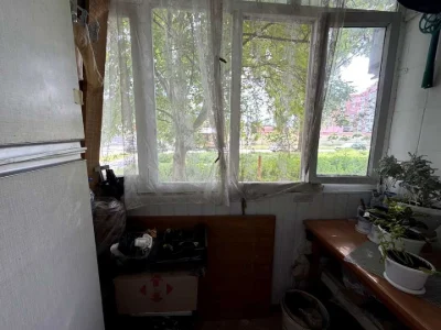 Квартира. Полтава, Української Повстанської Армії вул. (Вату