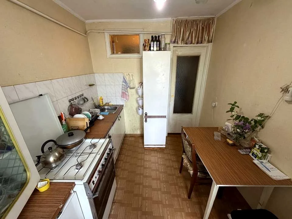 Квартира. Полтава, Української Повстанської Армії вул. (Вату