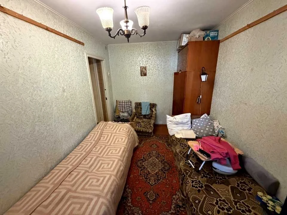 Квартира. Полтава, Української Повстанської Армії вул. (Вату