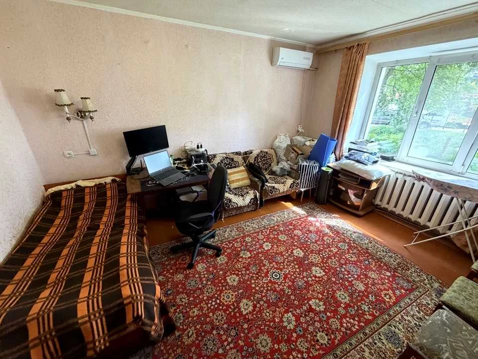 Квартира. Полтава, Української Повстанської Армії вул. (Вату