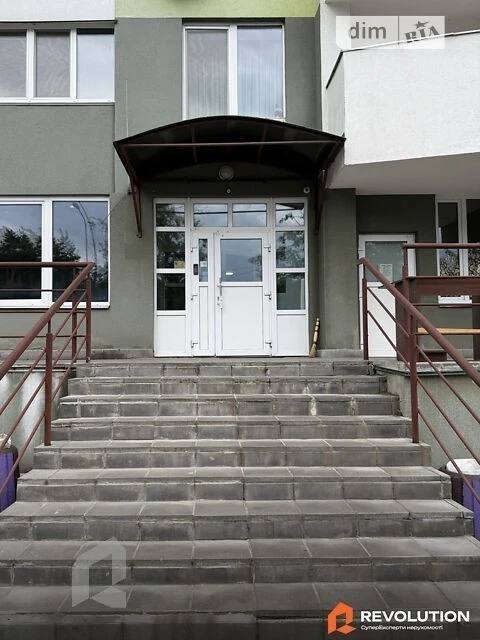 Продажа 1к квартиры 26 кв. м по ул. Обуховская 139 • ID 3455