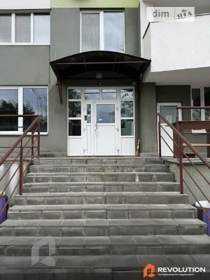 Продажа 1к квартиры 26 кв. м по ул. Обуховская 139 • ID 3455