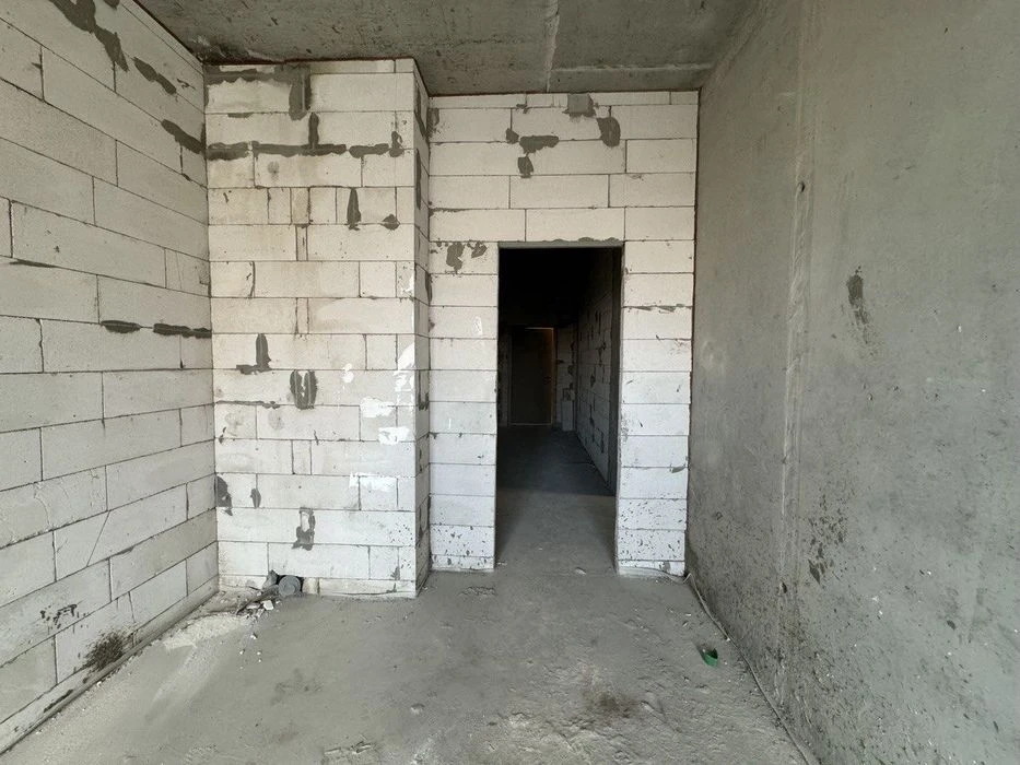 2-х комнатная квартира на 13-й Фонтана в ЖК Коста Фонтана, т